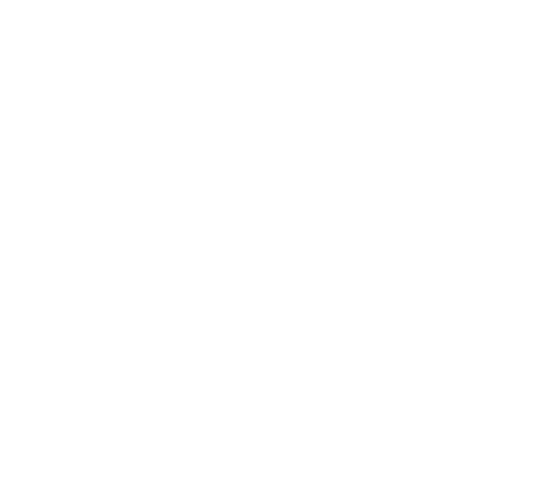 ZEN GARDEN DESIGN